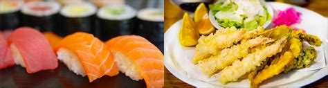 Mizu Sushi And Hibachi Warrington Pa 18976 Menu And Order Online