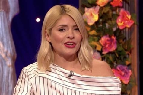 celebrity juice holly willoughby makes graphic sex