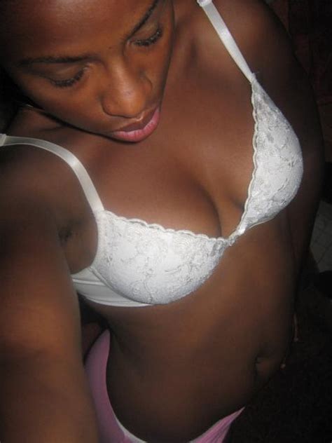 self shot guyana porn pictures and videos self shot babes