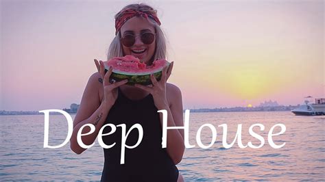 best of vocal deep house 2020 deep house mix youtube