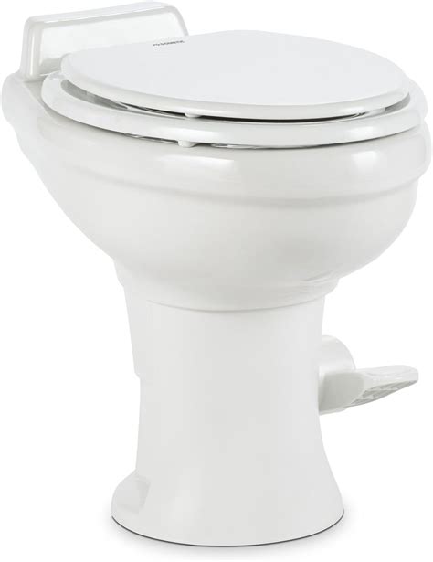 rv toilets review  buying guide  buy