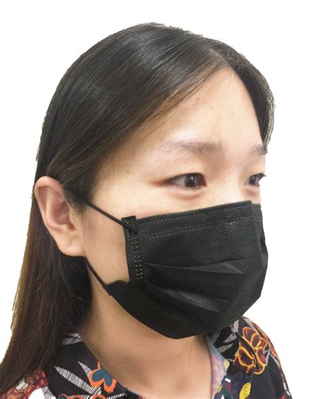 surgical mask medical mask png