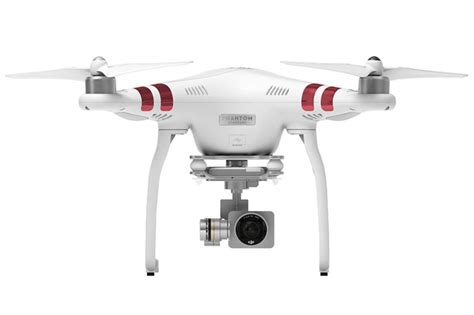 dji phantom  standard drone white amazoncouk camera photo drone drone rc drone camera