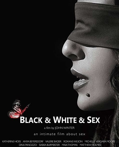 مشاهدة فيلم black and white and sex 2012 مترجم سيما فري cimafree