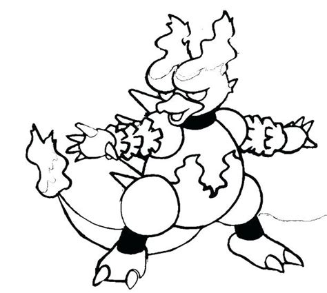 pokemon card coloring pages  getdrawings