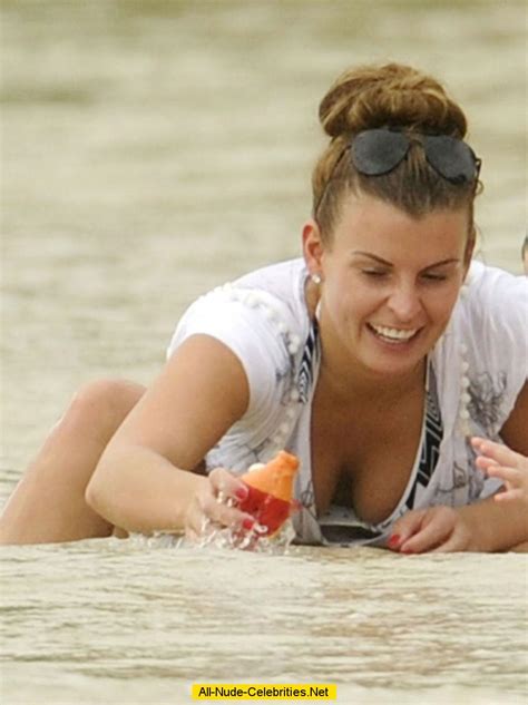 fake naked coleen rooney pics and galleries