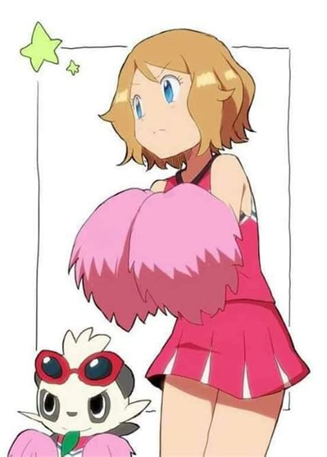 112 best images about pokemon på pinterest fantastisk