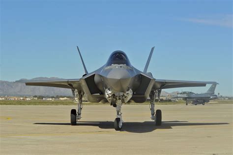 lightning fighter  cleveland national air show video clevelandcom