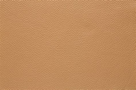 tan leather images pictures  royalty  stock