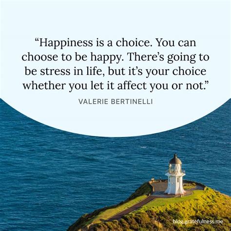 60 choose happiness quotes for building a happy life