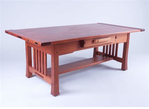 coffee table game room tables woodworking