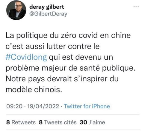 Verity France On Twitter Passez Devant Pour Le Test Anal à La Chinoise