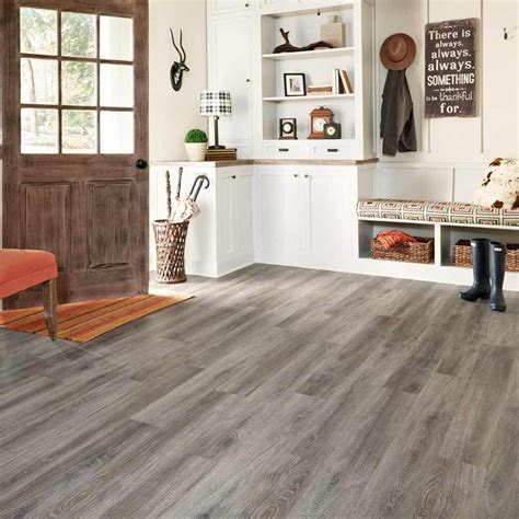 lvp flooring cost  hardwood floor stickers