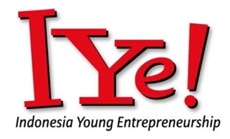 iye indonesia young entrepreneurs  business ideas part