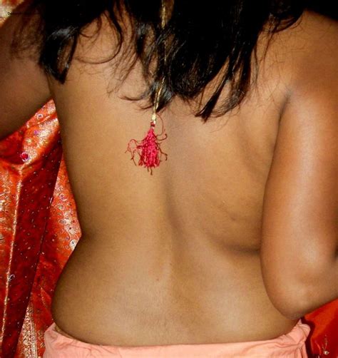 nude indian girls and aunties page 1731 xossip