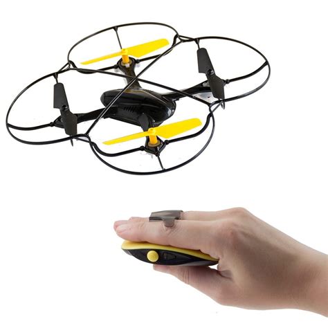 motion control drone tech toys gadgets mulberry bush
