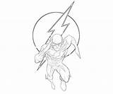 Everfreecoloring Marvel sketch template