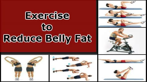 exercises for reducing fat sex movies pron