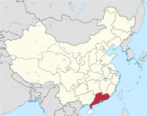 fileguangdong  chinasvg wikipedia   encyclopedia