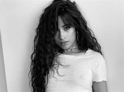 camila cabello see through and sexy ass photos