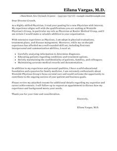 business request letter write business letters required