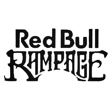 black white  red bull logo logodix