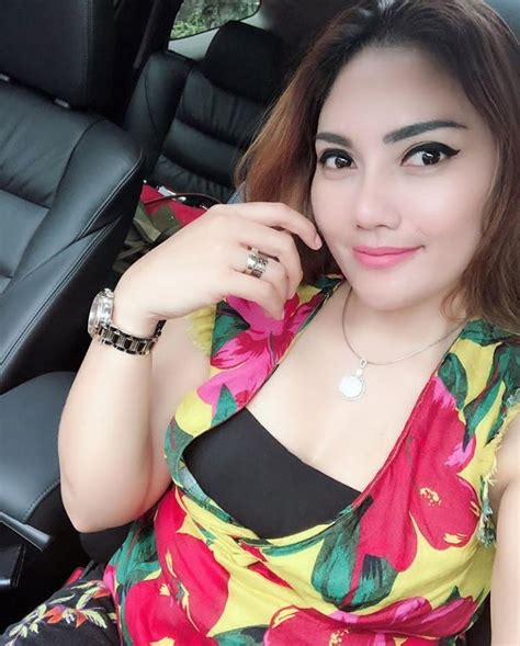 adek kakak bokep 2023 bocil viral