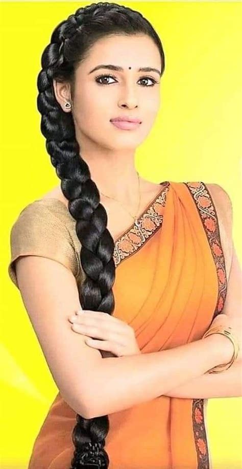 pin by narendra on my saves in 2021 indian long hair braid long