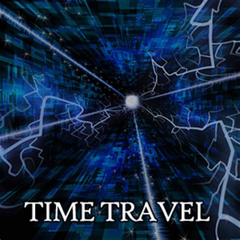 travel time   doser software brainwave doses