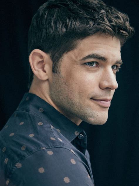 Best Of Jeremy Jordan Amazing Vocals Compilation Newsies Supergirl