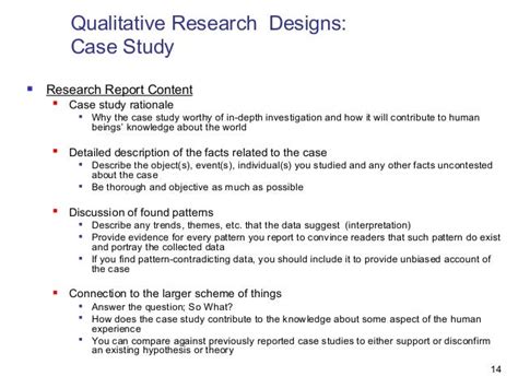 qualitative comparative case study design illustrationessayswebfccom