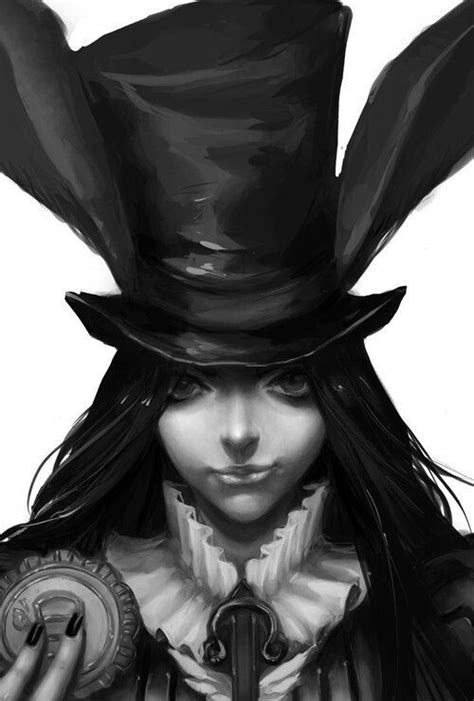 Pin By Tanya Sharpe On American Mcgee S Alice Alice