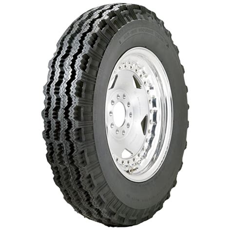 mickey thompson mini mag tire rating overview  reviews  sizes  specifications