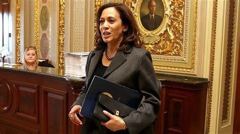 several reasons why kamala harris is a neocolonial enemy of the black community thyblackman