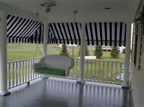 residential awnings residential awnings porch awning decks  porches