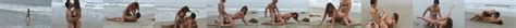 Free Nude Beach Porn Videos Xhamster