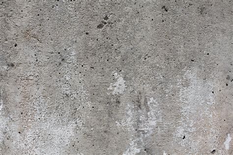 wallpaper  unrepeated raw concrete pattern  atjohnnyg