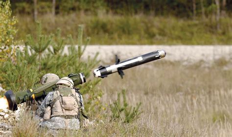 rocket  missile system tactical guided missiles britannica