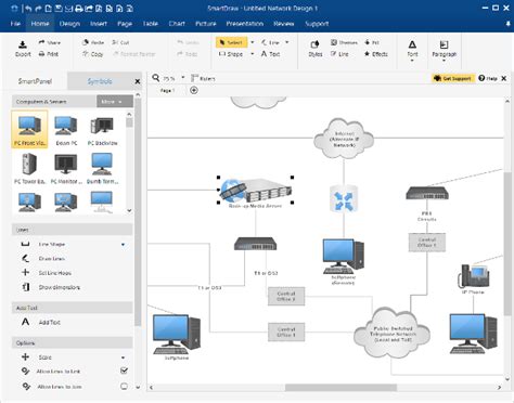 diagram home wiring diagram software mydiagramonline