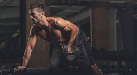 the skinny guy s workout program to build muscle muscle and fitness