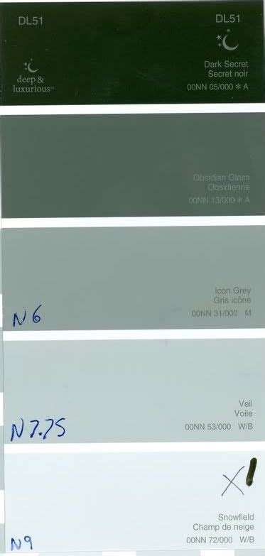 glidden greys gray painted walls glidden paint glidden gray