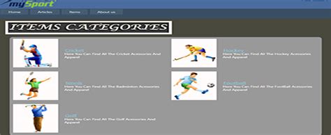 sports news site  aspnet  source code source code projects