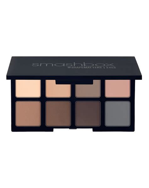 top pinned makeup palettes stylecaster