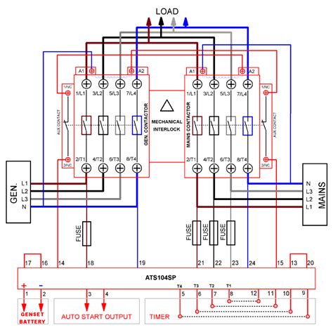 newmar wiring diagram wiring diagram pictures
