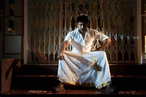 latest tamil movies action film singam 2 stills ~ latest movies stills