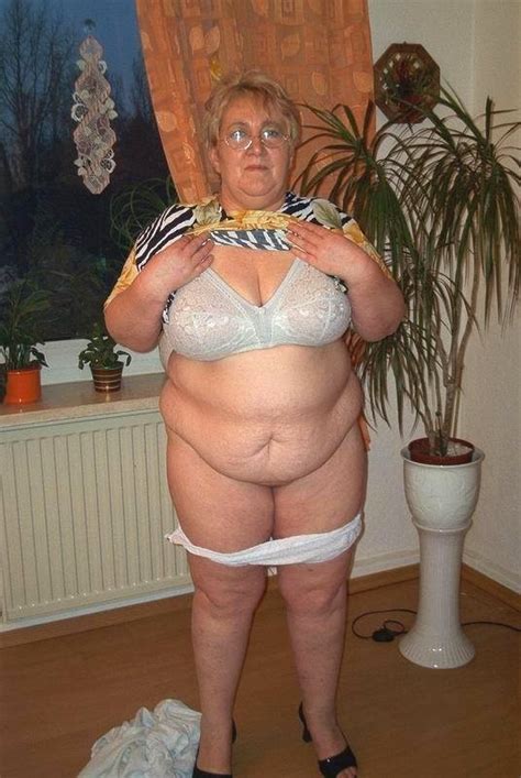 assorted granny mature mix in lingerie bbw fuck pic