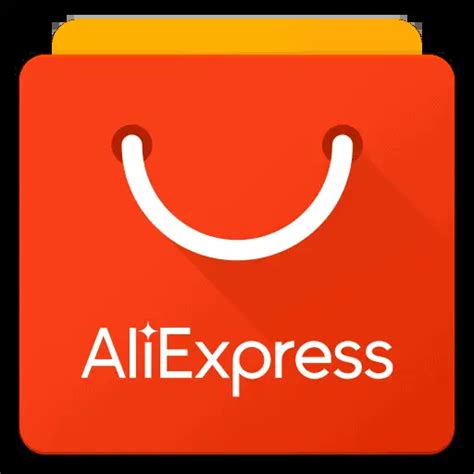 aliexpress contact nederland zo bereik je de klantenservice