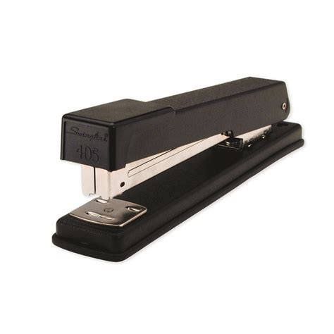 swingline staplers desktop staplers full size staplers