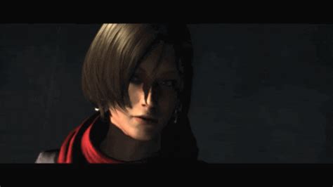 resident evil 6 ada s find and share on giphy
