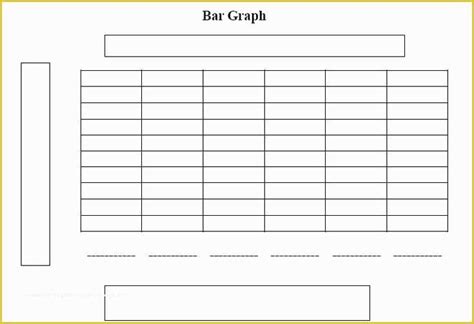 printable ac blank charts